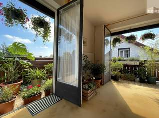 7 Zimmer Haus in Gainfarn mit Tiefgarage, 595000 €, Immobilien-Häuser in 2540 Bad Vöslau