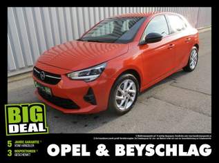 Corsa 12 GS-Line, 11990 €, Auto & Fahrrad-Autos in 1190 Döbling Corsa 12 GS-Line, 11990 €, Auto & Fahrrad-Autos in 1190 Döbling