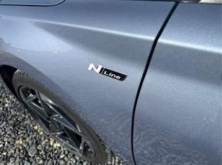 i30 Kombi PREMIUM DCT N-LINE SHZ NAVI RFK 1.6..., 32915 €, Auto & Fahrrad-Autos in 6844 Gemeinde Altach i30 Kombi PREMIUM DCT N-LINE SHZ NAVI RFK 1.6..., 32915 €, Auto & Fahrrad-Autos in 6844 Gemeinde Altach