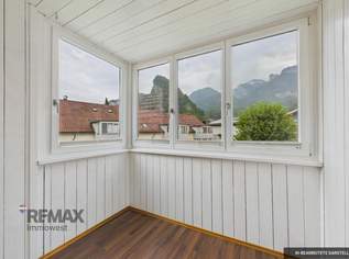 Mehr Raum zum Leben – Maisonette mit besonderem Wohngefühl, 1563.57 €, Immobilien-Wohnungen in 6845 Hohenems Mehr Raum zum Leben – Maisonette mit besonderem Wohngefühl, 1563.57 €, Immobilien-Wohnungen in 6845 Hohenems