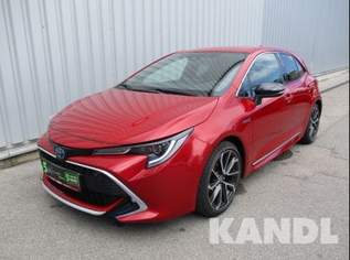 Corolla 2.0 Hybrid Lounge, 24490 €, Auto & Fahrrad-Autos in 1220 Donaustadt Corolla 2.0 Hybrid Lounge, 24490 €, Auto & Fahrrad-Autos in 1220 Donaustadt