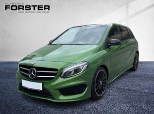 B 200 d Austria Edition AMG Line, 20900 €, Auto & Fahrrad-Autos in 5280 Braunau am Inn B 200 d Austria Edition AMG Line, 20900 €, Auto & Fahrrad-Autos in 5280 Braunau am Inn