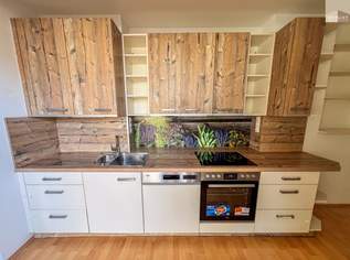 Traumhafte 3-Zimmer-Wohnung in Baden - großzügig, zentral und sofort verfügbar!, 1386 €, Immobilien-Wohnungen in 2500 Gemeinde Baden