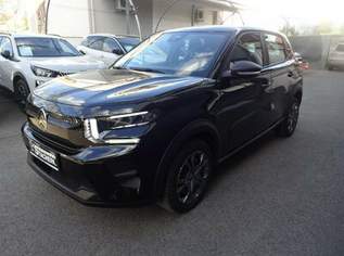 C3 Turbo 100 S&S 6-Gang-Manuell You, 15790 €, Auto & Fahrrad-Autos in 8160 Weiz