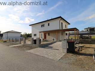 Schönes Haus in ruhiger Siedlungslage!, 370000 €, Immobilien-Häuser in 7321 Gemeinde Lackendorf Schönes Haus in ruhiger Siedlungslage!, 370000 €, Immobilien-Häuser in 7321 Gemeinde Lackendorf