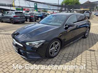 CLA AMG-LINE*/ACC/KAMERA/VIRTUELL/PDC/NAV/FREISPRECH/*, 22990 €, Auto & Fahrrad-Autos in 2630 Gemeinde Ternitz CLA AMG-LINE*/ACC/KAMERA/VIRTUELL/PDC/NAV/FREISPRECH/*, 22990 €, Auto & Fahrrad-Autos in 2630 Gemeinde Ternitz
