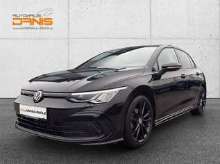 Golf -Line 1,5 TSI NAVI/AHV/LED TOP!!!, 21900 €, Auto & Fahrrad-Autos in 8940 Liezen