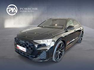 Q8 50 TDI quattro, 122660 €, Auto & Fahrrad-Autos in 4060 Leonding Q8 50 TDI quattro, 122660 €, Auto & Fahrrad-Autos in 4060 Leonding