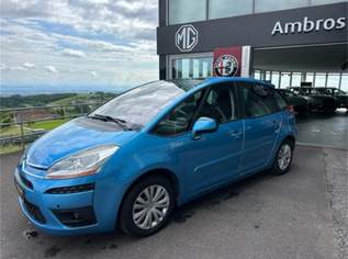 C4 Picasso 1,6 16V emotion, 2990 €, Auto & Fahrrad-Autos in 4320 Perg C4 Picasso 1,6 16V emotion, 2990 €, Auto & Fahrrad-Autos in 4320 Perg