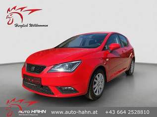 Ibiza Style, 8850 €, Auto & Fahrrad-Autos in 4061 Pasching Ibiza Style, 8850 €, Auto & Fahrrad-Autos in 4061 Pasching
