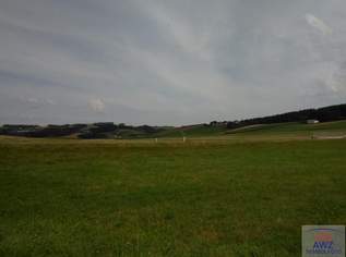 BaugrÃŒnde und GrÃŒnland in der Gemeinde HÃŒrm zu verkaufen!, 0 €, Immobilien-Grund und Boden in 3383 Oberradl