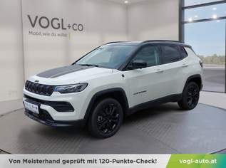Compass 1.3 PHEV North Star 240 PS AT 4xe, 43990 €, Auto & Fahrrad-Autos in 8605 Kapfenberg Compass 1.3 PHEV North Star 240 PS AT 4xe, 43990 €, Auto & Fahrrad-Autos in 8605 Kapfenberg