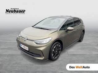 ID.3 Pure 125 kW Business, 33900 €, Auto & Fahrrad-Autos in 8750 Judenburg