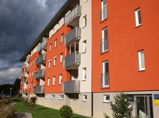 Amstetten, 3 Zimmer, 77 m² / 00642 00191, 715 €, Immobilien-Wohnungen in 3300 Allersdorf