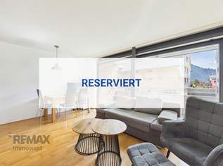 Zwei Zimmer, viele Möglichkeiten – durchdacht und urban mit sonnigem Balkon, 0 €, Immobilien-Wohnungen in 6857 Kehlegg Zwei Zimmer, viele Möglichkeiten – durchdacht und urban mit sonnigem Balkon, 0 €, Immobilien-Wohnungen in 6857 Kehlegg