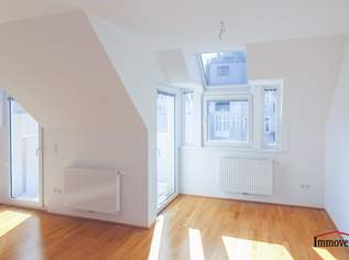 HOFRUHELAGE: 4-Zimmerwohnung in Ubahn-Nähe! (Mietbeginn 01.07.2025), 2465 €, Immobilien-Wohnungen in 1030 Landstraße