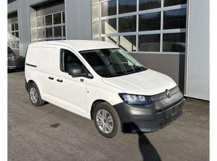 Caddy Kastenwagen 2,0 TDI 4MOTION, 22490 €, Auto & Fahrrad-Autos in 9463 Katastralgemeinde Weitenbach Caddy Kastenwagen 2,0 TDI 4MOTION, 22490 €, Auto & Fahrrad-Autos in 9463 Katastralgemeinde Weitenbach
