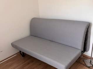 Ausziehcouch 140 cm breit, 120 €, Haus, Bau, Garten-Möbel & Sanitär in 1230 Liesing