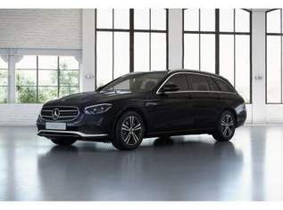 E 200 d T-Modell Austria Edition, 33900 €, Auto & Fahrrad-Autos in Niederösterreich E 200 d T-Modell Austria Edition, 33900 €, Auto & Fahrrad-Autos in Niederösterreich