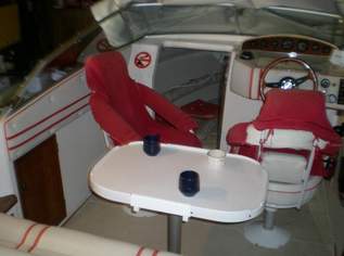 Sportboot Sportboot