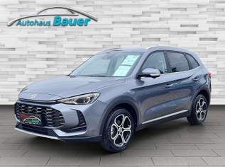 ZS + 1.5 Deluxe, 23240 €, Auto & Fahrrad-Autos in 2460 Gemeinde Bruck an der Leitha ZS + 1.5 Deluxe, 23240 €, Auto & Fahrrad-Autos in 2460 Gemeinde Bruck an der Leitha