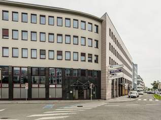 + + + ATTRAKTIVES PREIS- UND LEISTUNGSVERHÄLTNIS + + + NEUBAUBÜRO + + + KEINE KAUTION, 3184.5 €, Immobilien-Gewerbeobjekte in 1120 Meidling
