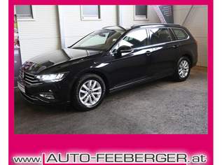 Passat 2.0 TDI BMT Business, Head-UP, ACC, LED, R-Kame..., 21990 €, Auto & Fahrrad-Autos in 8753 Fohnsdorf Passat 2.0 TDI BMT Business, Head-UP, ACC, LED, R-Kame..., 21990 €, Auto & Fahrrad-Autos in 8753 Fohnsdorf
