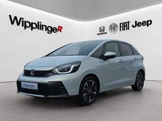Jazz 1,5 i-MMD Hybrid Advance Aut., 24990 €, Auto & Fahrrad-Autos in 4221 Steyregg Jazz 1,5 i-MMD Hybrid Advance Aut., 24990 €, Auto & Fahrrad-Autos in 4221 Steyregg