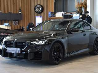 M2 //BlackonBlack //Carbon, 84750 €, Auto & Fahrrad-Autos in 8354 Sankt Anna am Aigen M2 //BlackonBlack //Carbon, 84750 €, Auto & Fahrrad-Autos in 8354 Sankt Anna am Aigen