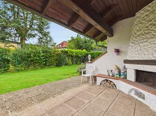Einfamilienhaus in Leonding-Berg, 0 €, Immobilien-Häuser in 4060 Leonding