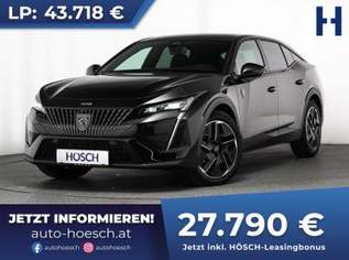 408 GT 145 Hybrid ACC ASSISTENZ WINTER 19er TOP-DEAL, 28790 €, Auto & Fahrrad-Autos in 4061 Pasching 408 GT 145 Hybrid ACC ASSISTENZ WINTER 19er TOP-DEAL, 28790 €, Auto & Fahrrad-Autos in 4061 Pasching