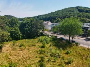 Bauträgerpaket in Purkersdorfer Bestlage | Wiener Stadtgrenze | VOR Kernzone, 4200000 €, Immobilien-Grund und Boden in 3002 Purkersdorf Bauträgerpaket in Purkersdorfer Bestlage | Wiener Stadtgrenze | VOR Kernzone, 4200000 €, Immobilien-Grund und Boden in 3002 Purkersdorf