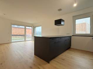 Bezugsfertig I ca. 100m² Garten I Stellplätze vor der Tür I Luftwärmepumpe I Mietkaufoption, 365000 €, Immobilien-Häuser in 3591 Altenburg