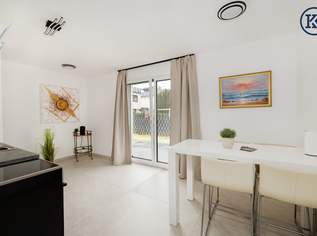 Tolle 2-Zimmerwohnung mit Garten und Abstellplatz, in Salzburg, Nahe Red - Bull Trainingszentrum!, 0 €, Immobilien-Wohnungen in 5020 Salzburg Tolle 2-Zimmerwohnung mit Garten und Abstellplatz, in Salzburg, Nahe Red - Bull Trainingszentrum!, 0 €, Immobilien-Wohnungen in 5020 Salzburg