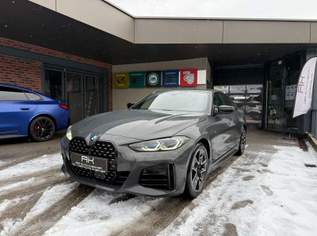 440 M440 i xDrive, 53850 €, Auto & Fahrrad-Autos in 4820 Bad Ischl