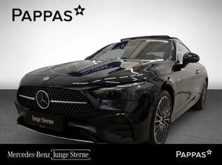 CLE 300 e Coupe, 66900 €, Auto & Fahrrad-Autos in 4921 Hohenzell