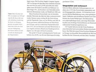 Sachbuch "Motorräder", von Roland Brown, neuwertig Sachbuch "Motorräder", von Roland Brown, neuwertig