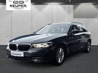 520d xDrive, 28590 €, Auto & Fahrrad-Autos in 8750 Judenburg 520d xDrive, 28590 €, Auto & Fahrrad-Autos in 8750 Judenburg