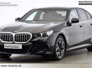 530e xDrive, 64492 €, Auto & Fahrrad-Autos in 1190 Döbling 530e xDrive, 64492 €, Auto & Fahrrad-Autos in 1190 Döbling