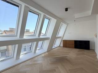 Ottakring - Jahrhundertwendehaus erstrahlt in neuem Glanz, 1250000 €, Immobilien-Wohnungen in 1160 Ottakring Ottakring - Jahrhundertwendehaus erstrahlt in neuem Glanz, 1250000 €, Immobilien-Wohnungen in 1160 Ottakring