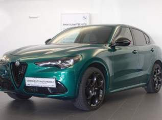 Stelvio Estrema 2,0 16V 280 AT8 Q4, 49900 €, Auto & Fahrrad-Autos in 3304 Gemeinde Sankt Georgen am Ybbsfelde Stelvio Estrema 2,0 16V 280 AT8 Q4, 49900 €, Auto & Fahrrad-Autos in 3304 Gemeinde Sankt Georgen am Ybbsfelde