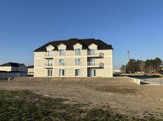 Aqualina Seeresidenz Ebreichsdorf, 1240 €, Immobilien-Wohnungen in 2483 Katastralgemeinde Ebreichsdorf