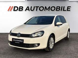 Golf 1,6 TDI DSG, 5990 €, Auto & Fahrrad-Autos in 4053 Ansfelden Golf 1,6 TDI DSG, 5990 €, Auto & Fahrrad-Autos in 4053 Ansfelden