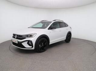 Taigo Sport TSI DSG, 32499 €, Auto & Fahrrad-Autos in 4060 Leonding