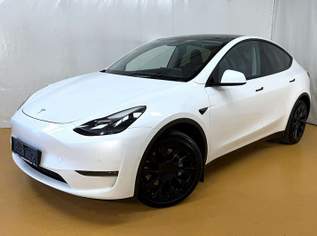 Model Y Dual Maximale Reichweite Dual AWD, 36997 €, Auto & Fahrrad-Autos in 4341 Arbing Model Y Dual Maximale Reichweite Dual AWD, 36997 €, Auto & Fahrrad-Autos in 4341 Arbing