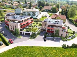 Stadtterrassen Peuerbach ** NOCH EINIGE WOHNUNGEN VERFÜGBAR! **, 366206 €, Immobilien-Wohnungen in 4722 Peuerbach Stadtterrassen Peuerbach ** NOCH EINIGE WOHNUNGEN VERFÜGBAR! **, 366206 €, Immobilien-Wohnungen in 4722 Peuerbach