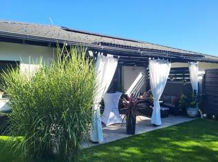 Hochwertige 3.Zi.-Gartenwohnung - Baujahr 2021, 1205 €, Immobilien-Wohnungen in 4870 Vöcklamarkt
