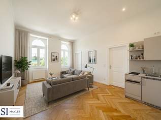 Absberggasse 9 - Erstbezug Nähe Sonnwendviertel, 195000 €, Immobilien-Wohnungen in 1100 Favoriten Absberggasse 9 - Erstbezug Nähe Sonnwendviertel, 195000 €, Immobilien-Wohnungen in 1100 Favoriten