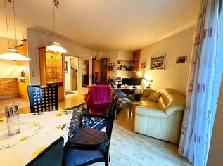 "Aufwachen. Kaffee im Garten. Spaziergang zum See!", 927.97 €, Immobilien-Wohnungen in 2331 Vösendorf "Aufwachen. Kaffee im Garten. Spaziergang zum See!", 927.97 €, Immobilien-Wohnungen in 2331 Vösendorf