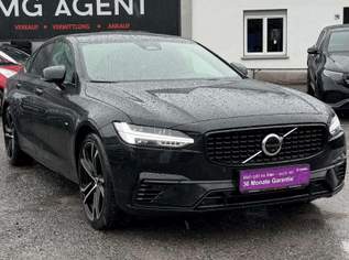 S90 1. Besitz| Vollausstattung | Garantie|Top Zustand, 26390 €, Auto & Fahrrad-Autos in 6700 Stadt Bludenz S90 1. Besitz| Vollausstattung | Garantie|Top Zustand, 26390 €, Auto & Fahrrad-Autos in 6700 Stadt Bludenz